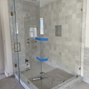 Photo of Solana Beach Glass