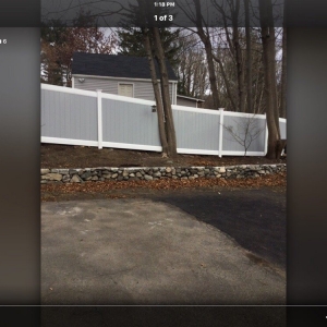 Photo of Pemberton Garden Services