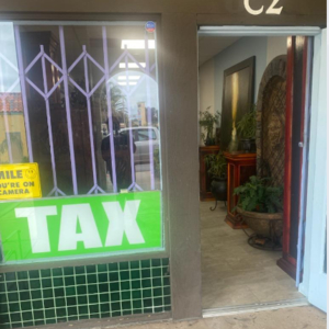 Photo of Stone Republic Tax Services