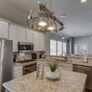 Photo of EXIT Realty Elite