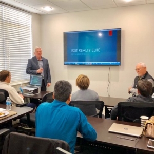 Photo of EXIT Realty Elite