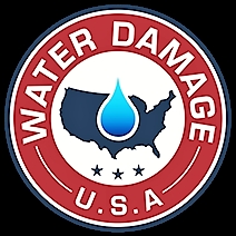 Photo of USA Water Damage