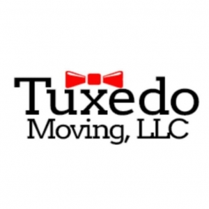 Photo of Tuxedo Moving