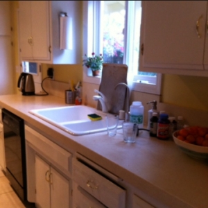 Photo of Cida's House Cleaning