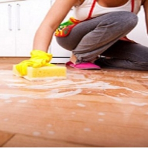 Photo of Cida's House Cleaning