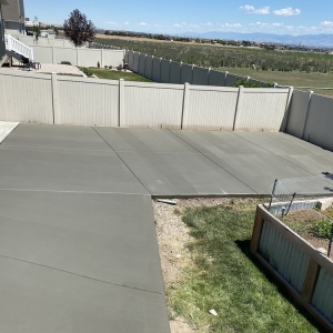 Photo of Dirty Boys Concrete