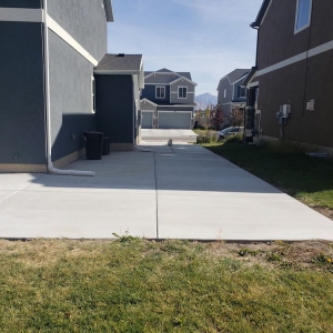 Photo of Dirty Boys Concrete