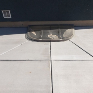Photo of Dirty Boys Concrete