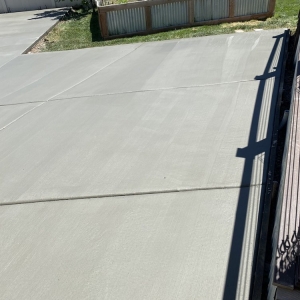 Photo of Dirty Boys Concrete