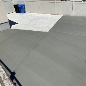 Photo of Dirty Boys Concrete