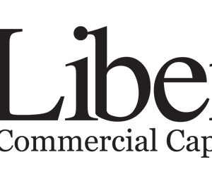Photo of Liberty Commercial Capital