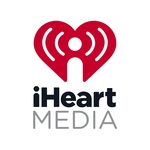 Indianapolis iHeartMedia
