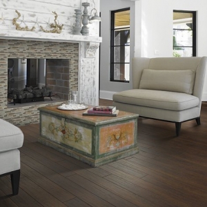 Photo of Lone Star Floors - The Woodlands