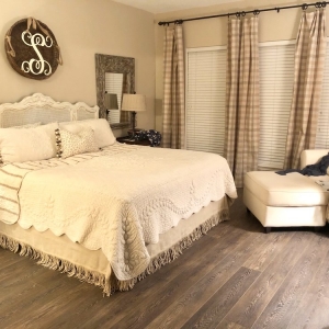 Photo of Lone Star Floors - The Woodlands