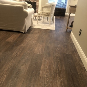 Photo of Lone Star Floors - The Woodlands