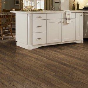 Photo of Lone Star Floors - The Woodlands