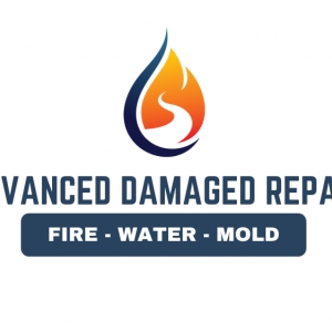Photo of Advanced Damage Repair Memphis