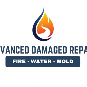 Photo of Advanced Damage Repair Memphis