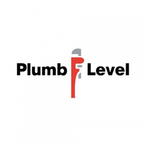 Photo of Plumb Level