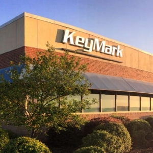 Photo of KeyMark