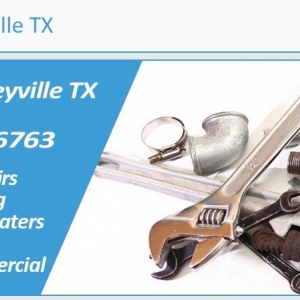 Colleyville Plumbing Colleyville TX