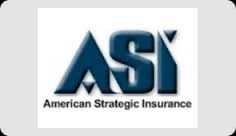 Photo of Vegas Insurance Group