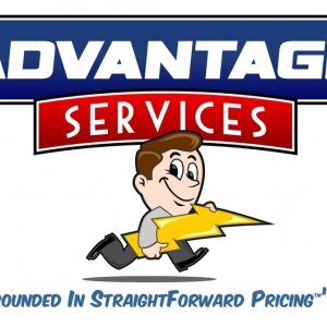 Photo of Advantage Services