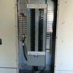 Photo of Advantage Services
