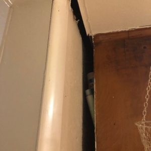 Photo of Atlas Foundation Repair