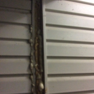 Photo of Atlas Foundation Repair