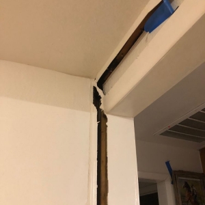 Photo of Atlas Foundation Repair