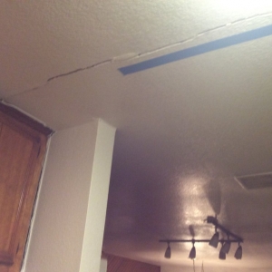 Photo of Atlas Foundation Repair