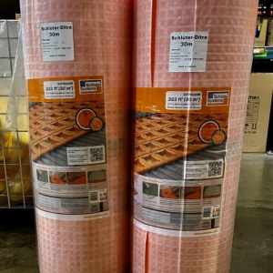 Photo of Tile Setters Toy Store