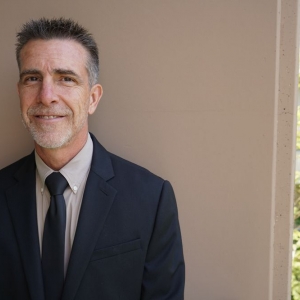 Photo of Jeremy Weeks - Fairway Independent Mortgage