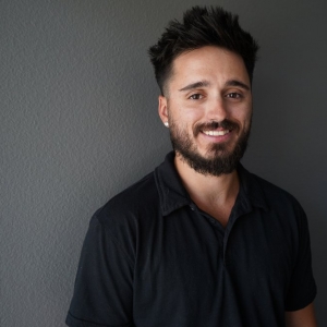 Photo of Jeremy Weeks - Fairway Independent Mortgage