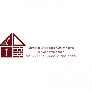 Photo of Simple Sweeps Chimneys & Construction