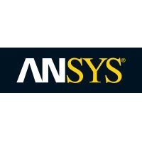 Photo of Ansys - Canonsburg