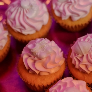 Photo of Rayo Events