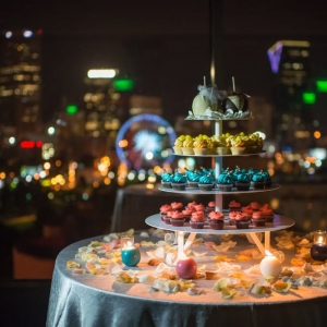 Photo of Rayo Events