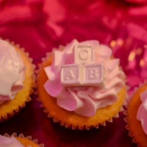 Photo of Rayo Events