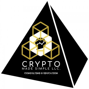 Photo of Crypto Made Simple