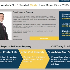 Photo of Tweed Tech Services