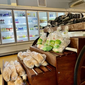 Photo of AJ&BJ Fresh Market