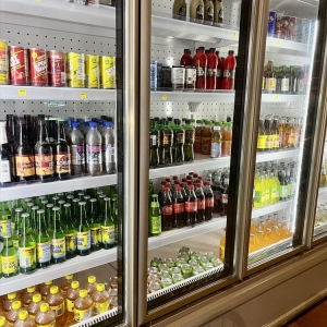 Photo of AJ&BJ Fresh Market
