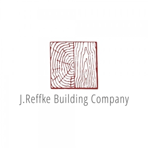 Photo of J Reffke Building Company