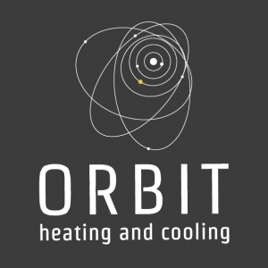 Photo of Orbit Heating and Cooling