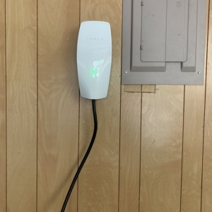Photo of Escarate Electric