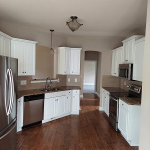 Photo of Queen City Home Service