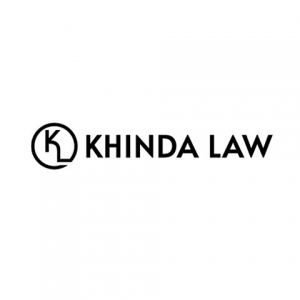 Photo of Khinda Law Office