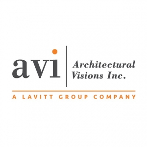 Photo of AVI Architectural Visions